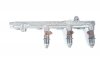 _Listwa wtryskowa Mitsubishi Galant EA0 2000 2.4GDI Sedan